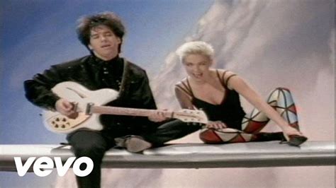 video roxette